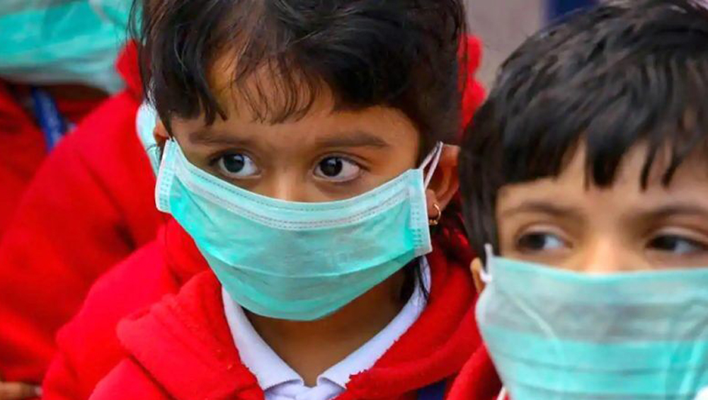 Swine Flu In Kolkata: করোনার আতঙ্কের মধ্যে কলকাতায় সোয়াইন ফ্লু-র দাপট, ১৩ জন আক্রান্তের সন্ধান মিলল