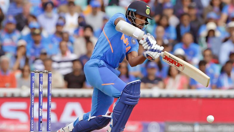 Live Cricket Streaming of IND vs SA 1st ODI 2020 on DD Sports, Hotstar and Star Sports: আজ ভারত বনাম সাউথ আফ্রিকা প্রথম একদিনের ম্যাচ, এক ক্লিকে জেনে নিন কখন, কোথায় দেখবেন ম্যাচ?