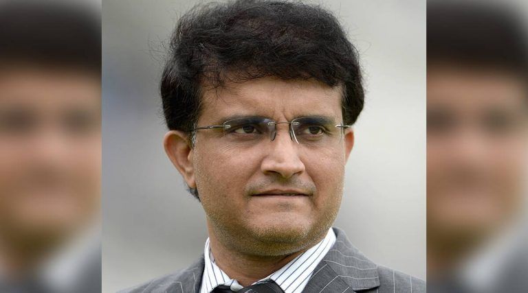 Sourav Ganguly: সৌরভ গঙ্গোপাধ্যায় কি এবার রাজনীতিতে, বিসিসিআই সভাপতির টুইট ঘিরে জল্পনা