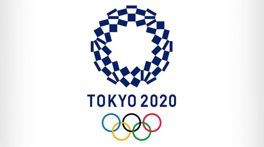 Olympics 2020: অবশেষে একবছর পিছিয়ে গেল টোকিও অলিম্পিক, জেনে নিন কবে, কোথায় হচ্ছে Olympics 2020: অবশেষে একবছর পিছিয়ে গেল টোকিও অলিম্পিক, জেনে নিন কবে, কোথায় হচ্ছে