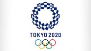 Paris Olympics 2024 Flame: আকাশ মেঘলা, রোদের আলোয় জ্বলল না অলিম্পিকের মশাল, বিকল্প উপায়ে আলোয় ভরল পাঁচতারার ইভেন্ট
