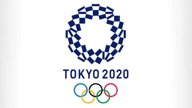 Tokyo Olympics 2020: আমরা এগোলেই তবে দুনিয়া এগোবে, করোনার মাঝে বিশ্ববাসীকে বার্তা উসেইন বোল্ট নাওমি ওসাকার