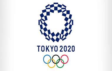 Tokyo Olympics 2020: মহিলাদের বক্সিংয়ে পদক থেকে আর মাত্র এক ম্যাচ দূরে ভারতের লভলিনা বোরগোহান