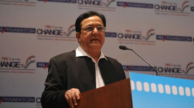 Rana Kapoor Gets Bail: ৯০০ কোটি টাকার আর্থিক দুর্নীতির মামলায় জামিন পেলেন ইয়েস ব্যাঙ্কের প্রতিষ্ঠাতা রানা কাপুর