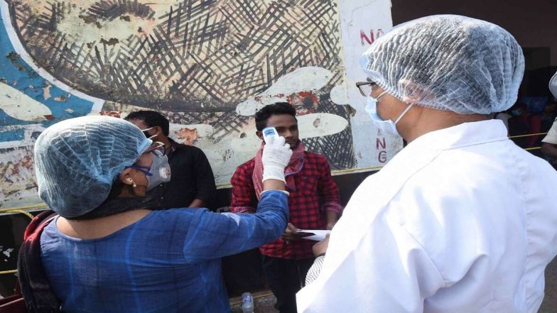 Coronavirus Crisis: দেশজুড়ে সরকারি হাসপাতালের ভিড় সামলাতে এগিয়ে এল রেল, কেন্দ্রীয় সরকারি কর্মচারীদের বিশেষ সুবিধাদান