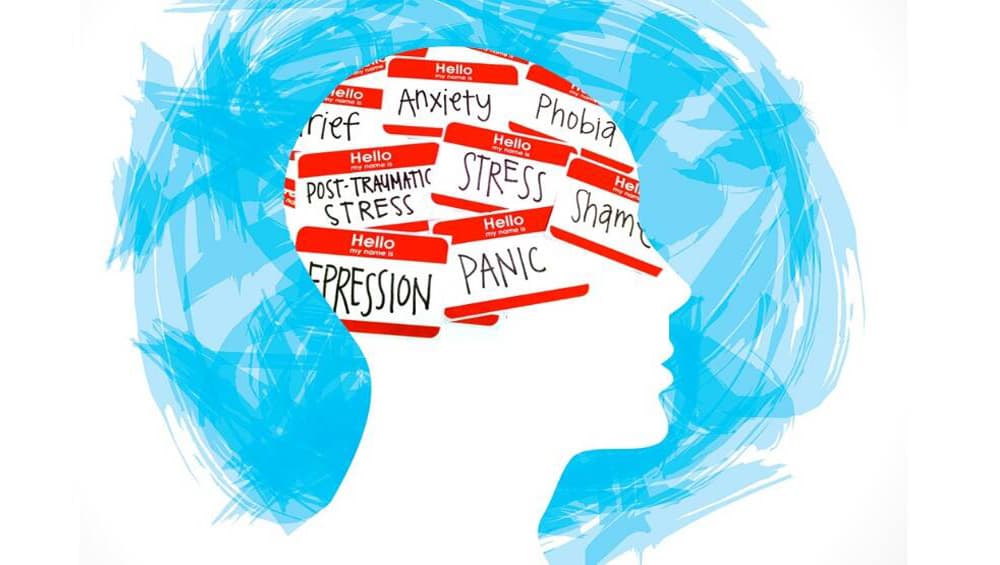 Mental Illness Cases Rise: লকডাউনের জেরে চাকরি সঞ্চয় খোয়ানোর ভয়, মানসিক স্বাস্থ্য সুরক্ষিত রাখতে স্বাস্থ্যমন্ত্রকের নয়া অ্যাডভাইজরি Mental Illness Cases Rise: লকডাউনের জেরে চাকরি সঞ্চয় খোয়ানোর ভয়, মানসিক স্বাস্থ্য সুরক্ষিত রাখতে স্বাস্থ্যমন্ত্রকের নয়া অ্যাডভাইজরি