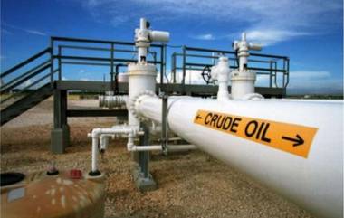 Crude Oil: ইউরোপকে চাপে রাখতে তেল বিক্রিতে নিষেধাজ্ঞা রাশিয়ার