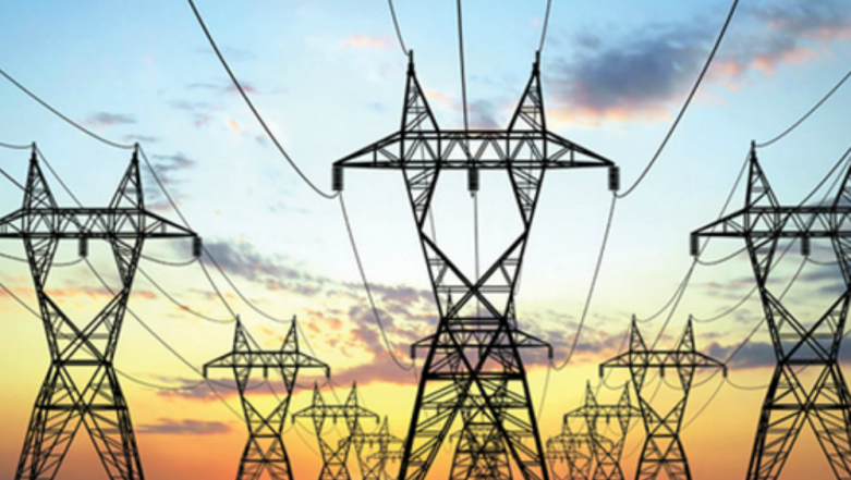 Lineman Cut Off Police Station Power Supply: বাইকের কাগজপত্র না দেখাতে পারায় জরিমানা, রাগে থানার বিদ্যুৎ সরবরাহ বন্ধ করলেন লাইনম্যান!