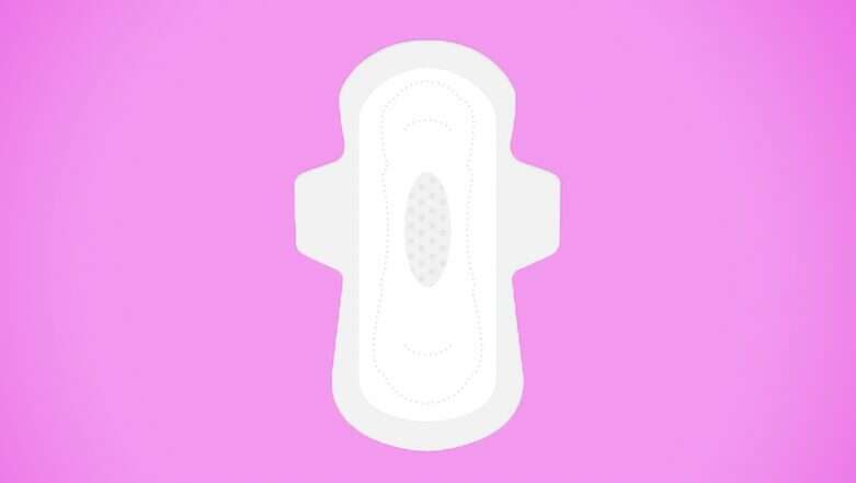Sanitary Products Free:  বিশ্বে এই প্রথম, স্কটল্যান্ডের মহিলারা বিনামূল্যে পাবেন স্যানিটারি প্রোডাক্ট
