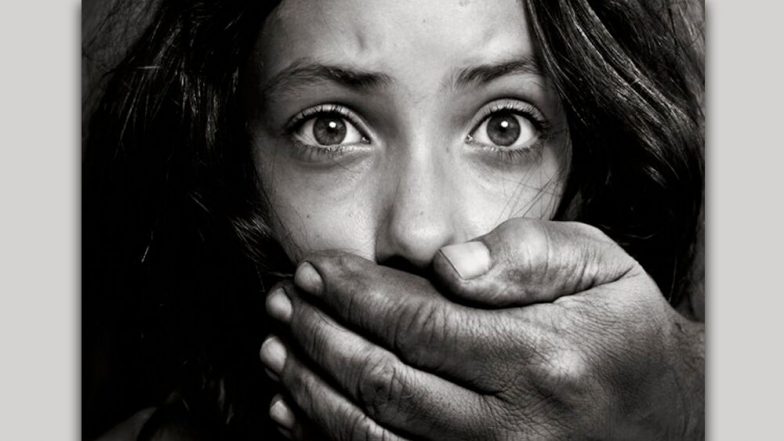 Pregnant Woman Molested: ৫ মাসের গর্ভবতীকে ধর্ষণ, মহিলার অর্ধনগ্ন ছবি তুলল ধর্ষকেরা