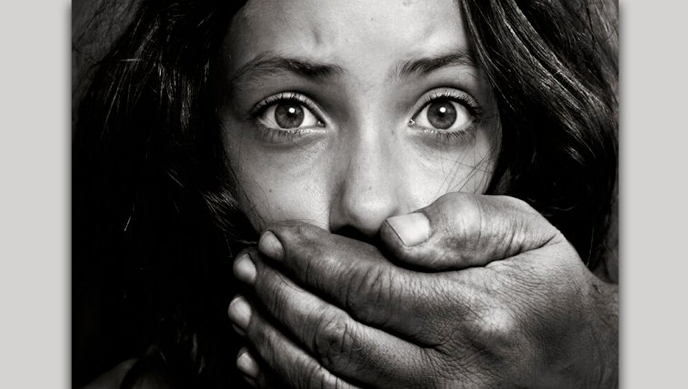Thai woman Flight Assault: দুবাইয়ের বিমানে বীর্য কাণ্ড, তাই তরুণীকে অশালীন যৌন হয়রানি, গ্রেফতার পাকিস্তানের যাত্রী