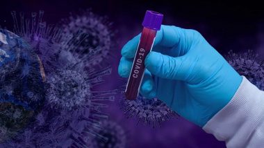 Coronavirus Pandemic: অক্সফোর্ড ইউনিভার্সিটির উদ্যোগ, কাল থেকেই মানব শরীরে যাচ্ছে করোনাভাইরাসের ভ্যাকসিন