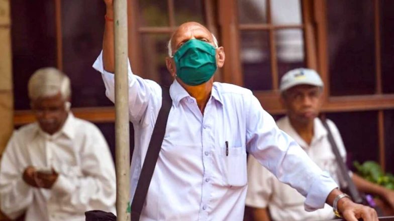 Coronavirus Outbreak: দেশে করোনাভাইরাসে মৃতের সংখ্যা বেড়ে ১৪৯