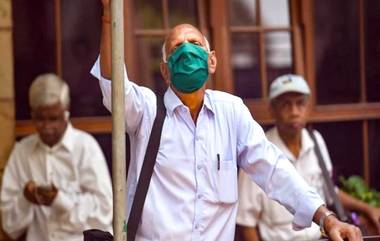 Coronavirus Outbreak: দেশে করোনাভাইরাসে মৃতের সংখ্যা বেড়ে ১৪৯