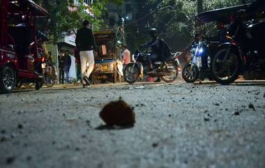 Doctors and Nurses Attacked by Mobs: করোনা-যুদ্ধের ফ্রন্টলাইনে লড়া চিকিৎসকেরা হেনস্থার শিকার