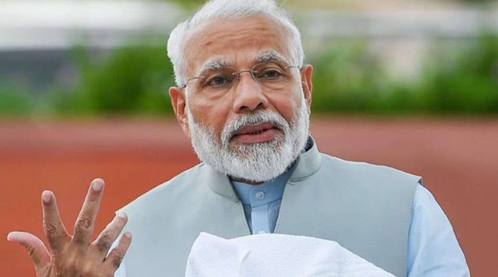 India Set to Light Candles: আজ একতা ও সংহতি বজায় রাখতে প্রধানমন্ত্রীর ঘোষণা অনুযায়ী আলো নিভিয়ে মোমবাতি জ্বালাবে ভারতবাসী India Set to Light Candles: আজ একতা ও সংহতি বজায় রাখতে প্রধানমন্ত্রীর ঘোষণা অনুযায়ী আলো নিভিয়ে মোমবাতি জ্বালাবে ভারতবাসী