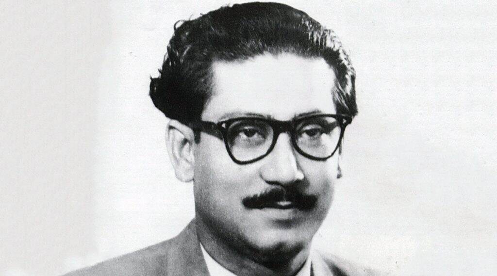 Bangabandhu's Murderer Arrested: ঢাকা থেকে গ্রেফতার বঙ্গবন্ধু শেখ মুজিবুর রহমানের হত্যা মামলার পলাতক আসামি আব্দুল মাজেদ Bangabandhu's Murderer Arrested: ঢাকা থেকে গ্রেফতার বঙ্গবন্ধু শেখ মুজিবুর রহমানের হত্যা মামলার পলাতক আসামি আব্দুল মাজেদ