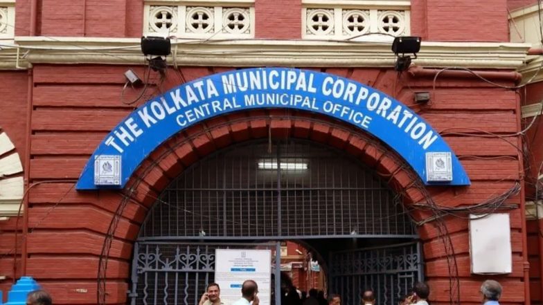 Kolkata: করোনা-আক্রান্ত রোগীর চিকিৎসা, হোম কোয়ারেন্টাইনে কলকাতা পুরসভার মুখ্য স্বাস্থ্য উপদেষ্টা