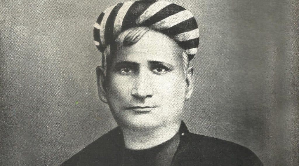Death Anniversary Of Bankim Chandra Chattopadhyay: আজ সাহিত্য সম্রাট বঙ্কিমচন্দ্র চট্টোপাধ্যায়ের মৃত্যুদিন, 'বন্দে মাতরম'-র স্রষ্টাকে স্মরণ নেটিজেনদের Death Anniversary Of Bankim Chandra Chattopadhyay: আজ সাহিত্য সম্রাট বঙ্কিমচন্দ্র চট্টোপাধ্যায়ের মৃত্যুদিন, 'বন্দে মাতরম'-র স্রষ্টাকে স্মরণ নেটিজেনদের