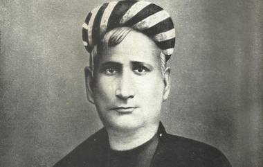 Death Anniversary Of Bankim Chandra Chattopadhyay: আজ সাহিত্য সম্রাট বঙ্কিমচন্দ্র চট্টোপাধ্যায়ের মৃত্যুদিন, 'বন্দে মাতরম'-র স্রষ্টাকে স্মরণ নেটিজেনদের