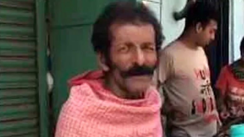 Kolkata: 'চা কাকু' মৃদুল দেবকে সাহায্য সাংসদ মিমি চক্রবর্তীর, অন্য খাদ্য সামগ্রীর সঙ্গে পাঠালেন পাঠালেন চা