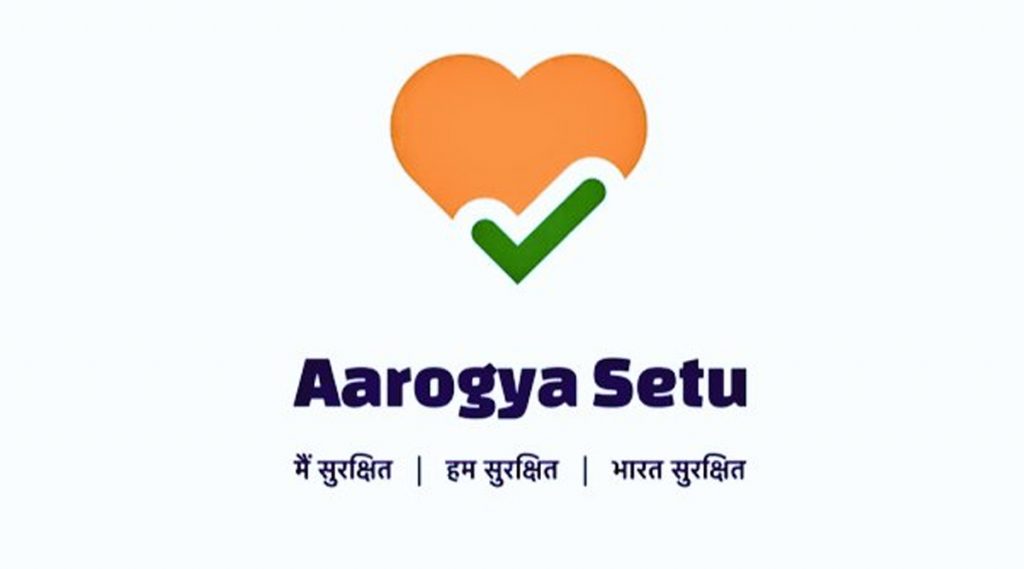 Aarogya Setu App: মাত্র ১৩ দিনে ৫ কোটি ডাউনলোড, মাইলস্টোন ছুঁল আরোগ্য সেতু অ্যাপ