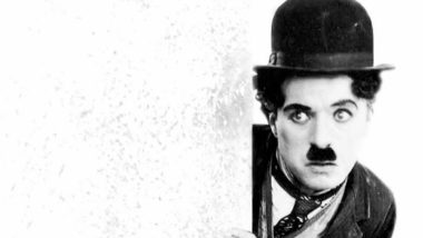 Charlie Chaplin Birthday: 'দ্য কিড' থেকে 'লাইমলাইট'! চার্লির সেরা ৫ ছবি দেখে নিন