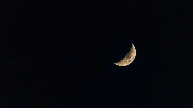 Ramadan 2020 Moon Sighted in India: দেখা গেছে চাঁদ, কাল থেকে দেশে শুরু হচ্ছে রমজানের রোজা