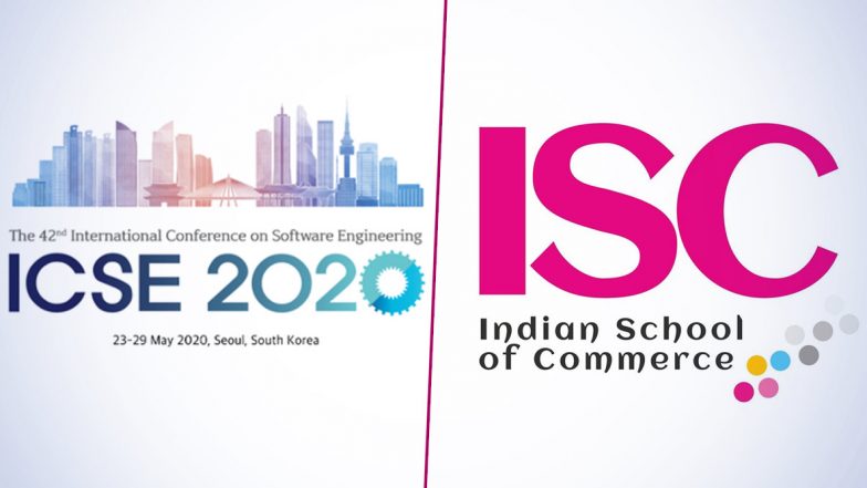 Online ICSE And ISC Classroom At ABP Ananda: ICSE এবং ISC-র পড়ুয়াদের জন্য এবিপি আনন্দে সরাসরি ক্লাসরুম