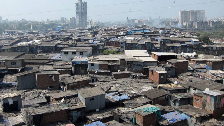 Dharavi Reports 2nd Coronavirus Case: ২৪ ঘণ্টা কাটতে না কাটতেই ফের করোনা আক্রান্তের খোঁজ ধারাভিতে
