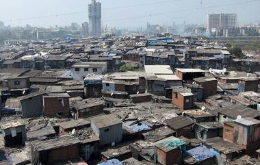 Dharavi Reports 2nd Coronavirus Case: ২৪ ঘণ্টা কাটতে না কাটতেই ফের করোনা আক্রান্তের খোঁজ ধারাভিতে