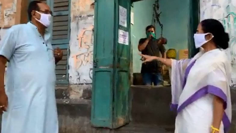 Kolkata: কাল থেকে ৩১ মে পর্যন্ত প্রতিদিন দু'বার খুলবে রেশন দোকান, নির্দেশ রাজ্য সরকারের