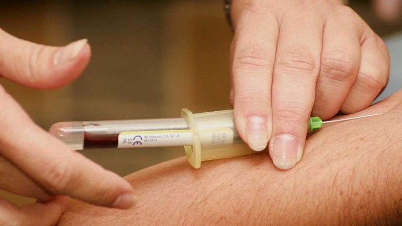 Coronavirus Outbreak: এবাার করোনা চিকিৎসায় প্লাজমা থেরাপির পথে বাংলাও, ক্লিনিকাল ট্রায়াল আগামী সপ্তাহে