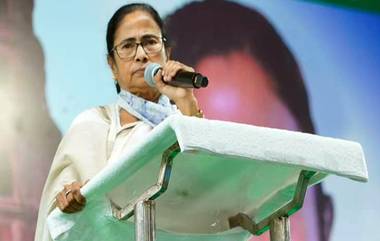 Mamata Banerjee: রাজ্যে থাকা অভিবাসী শ্রমিকদের খেয়াল রাখা হচ্ছে, জানালেন মুখ্যমন্ত্রী মমতা ব্যানার্জি