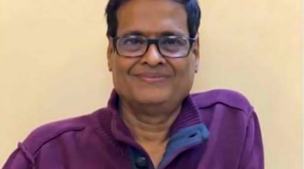 Haldiram Owner Mahesh Agarwal Passes Away: প্রয়াত হলদিরাম ভুজিওয়ালার মালিক মহেশ আগরওয়াল
