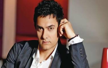 Aamir Khan Donates to COVID-19 Relief Fund: করোনা-যুদ্ধে সাহায্যের হাত বাড়ালেন আমির খান