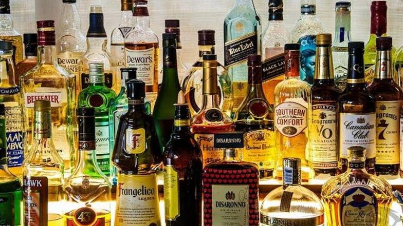 Liquor Sale in Unlock 4: বার ও রেস্তরাঁয় মদ বিক্রির নিষেধাজ্ঞা উঠল আনলক ৪-এ