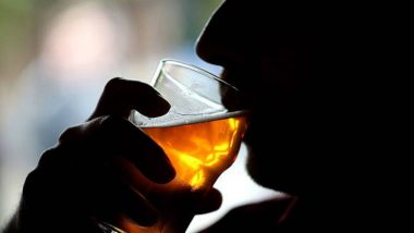 Liquor Sale Banned in Kerala Again: চিকিৎসকের প্রেসক্রিপশন মেনে মদ সরবরাহে সায় কেরালা সরকারের, স্থগিতাদেশ দিল হাইকোর্ট