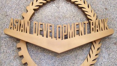 Asian Development Bank: করোনা মোকাবিলায় ভারতকে ১৬,৫০০ কোটি টাকা দেওয়া হবে, আশ্বাস দিল এশিয়ান ডেভেলপমেন্ট ব্যাংক