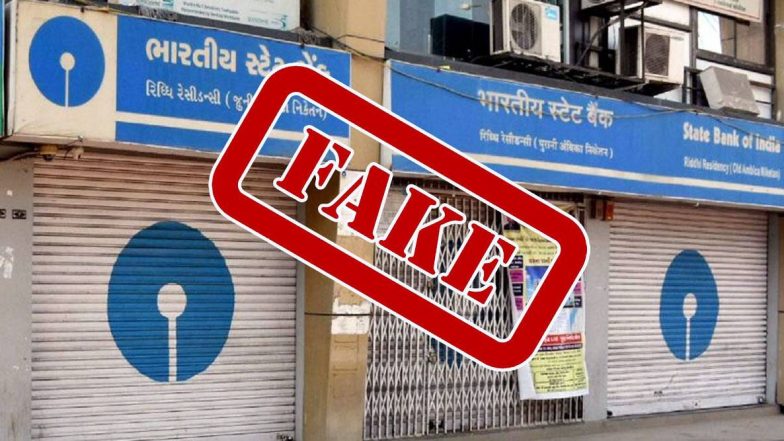 Fact Check: মে-মাসে সত্যিই কী ১৩ দিনের জন্য বন্ধ থাকছে ব্যাঙ্ক?