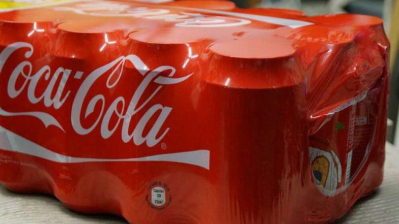 Hindustan Coca-Cola Beverages Announces Salary Hike: করোনা পরিস্থিতিতে কর্মীদের বেতন বাড়ালো হিন্দুস্তান কোকাকোলা বেভারেজেস