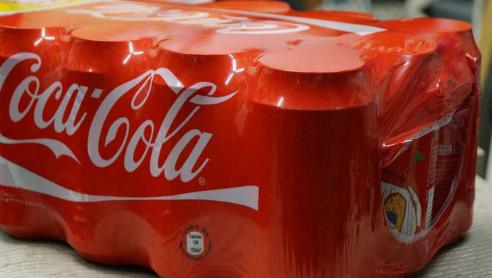Coca-Cola To Cut 2,200 Jobs Worldwide: বিশ্বব্যাপী ২ হাজারেরও বেশি কর্মী ছাঁটাই করতে চলেছে কোকা-কোলা