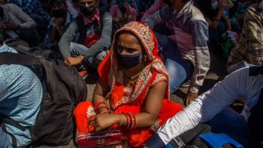 Kolkata: কোয়ারেন্টাইনে না থেকে বাইরে ঘোরাঘুরি, দমদমে কোভিড রোগীর পরিবারের সঙ্গে প্রতিবেশীদের হাতাহাতি