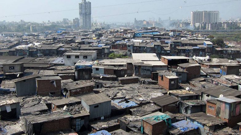 Dharavi Reports Third Coronavirus Case: ধারাভিতে ফের কোভিড-১৯ পজিটিভ, এবার আক্রান্ত চিকিৎসক