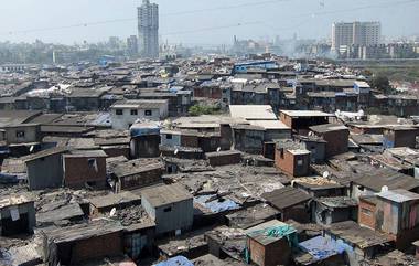 Dharavi: মহারাষ্ট্রের করোনা হটস্পট ধারাভিতে গত এক সপ্তাহে মৃতের সংখ্যা শূন্য, কমেছে আক্রান্তের সংখ্যাও