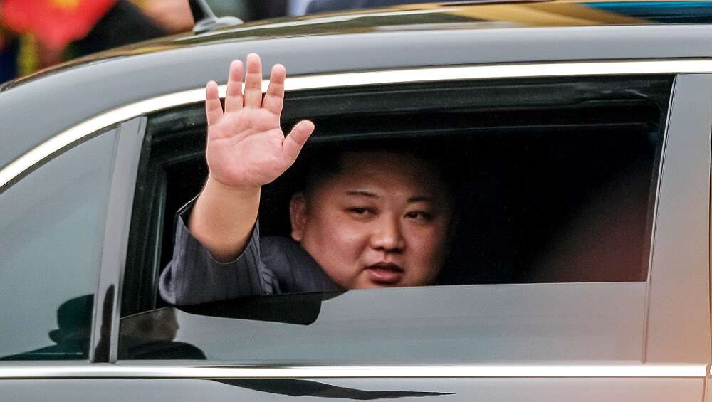 Kim Jong Un Dead or Alive?: সত্যিই কি মৃত্যু হল কিম জং উনের? কী বলছে তথ্য?