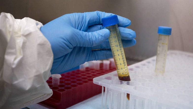 Coronavirus Outbreak: করোনাভাইরাসের থাবা এবার রাষ্ট্রপতির প্যালেসে