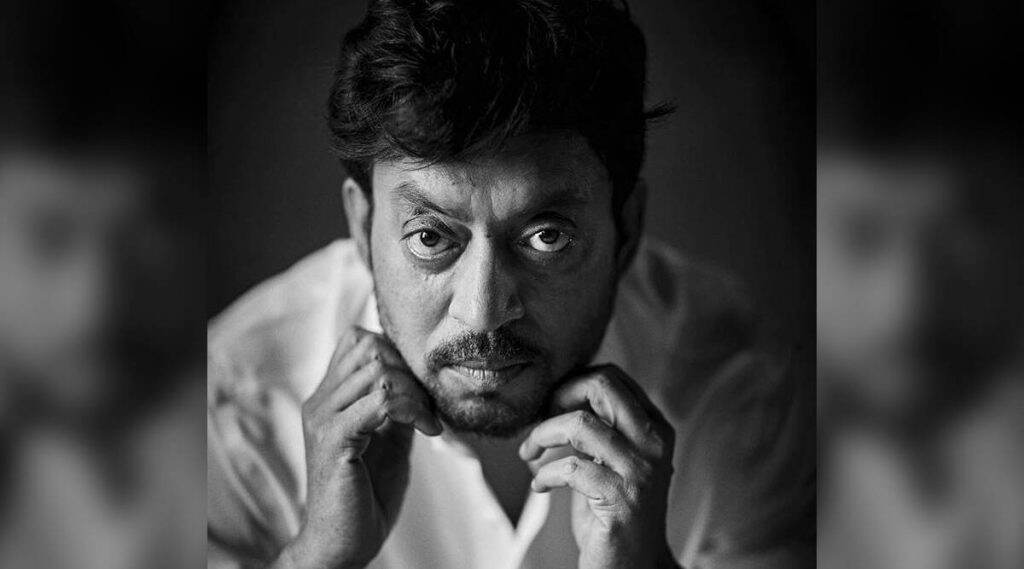 Irrfan Khan Last Rites: লকডাউনের নিস্তব্ধতায় মুম্বইয়ে শেষকৃত্য সম্পন্ন ইরফান খানের Irrfan Khan Last Rites: লকডাউনের নিস্তব্ধতায় মুম্বইয়ে শেষকৃত্য সম্পন্ন ইরফান খানের