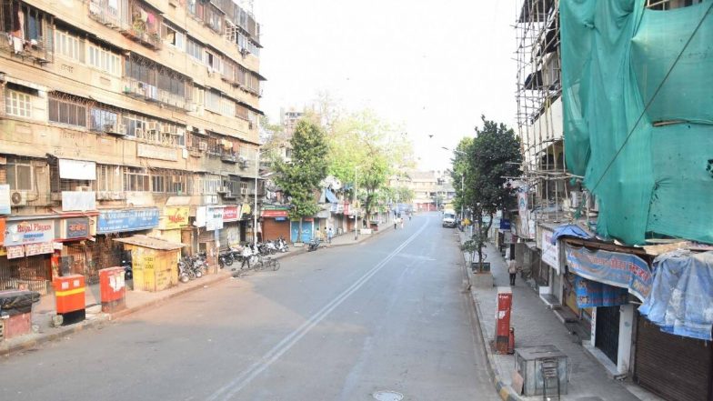 Complete Lockdown In State Hot Spots: রাজ্যে ৯-১০ টি হটস্পটকে চিহ্নিত করে অনির্দিষ্টকালের জন্য পূর্ণ লকডাউনের সিদ্ধান্ত নিচ্ছে সরকার