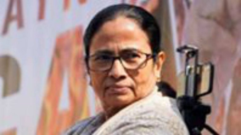 Mamata Banerjee: বাংলার গর্ব! লন্ডনের অক্সফোর্ড বিশ্ববিদ্যালয়ের ইউনিয়নে বক্তব্য রাখবেন মুখ্যমন্ত্রী মমতা ব্যানার্জি